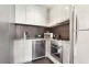 310/163 Inkerman Street, St Kilda VIC 3182