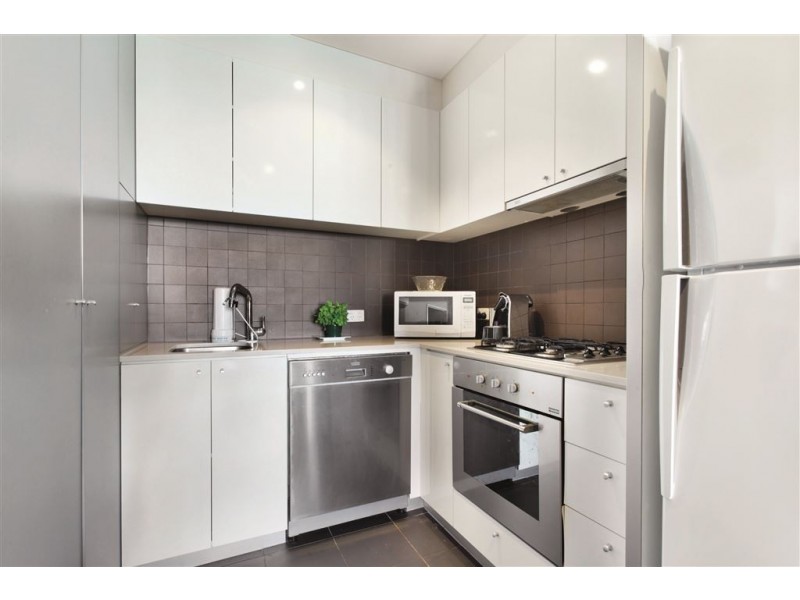 310/163 Inkerman Street, St Kilda VIC 3182