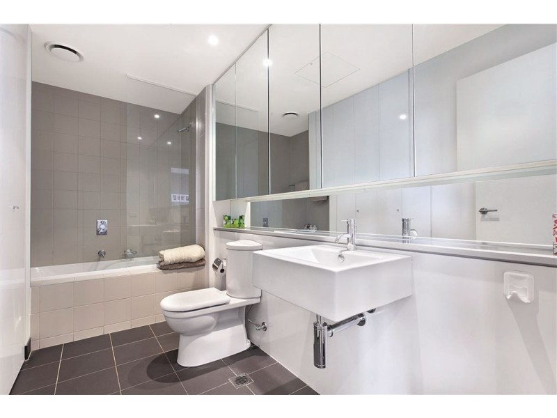 310/163 Inkerman Street, St Kilda VIC 3182