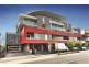 310/163 Inkerman Street, St Kilda VIC 3182