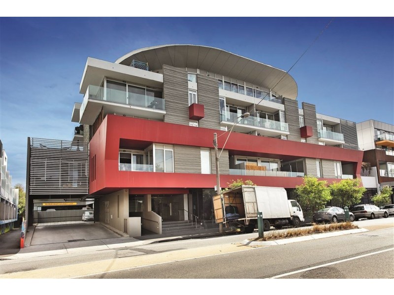310/163 Inkerman Street, St Kilda VIC 3182
