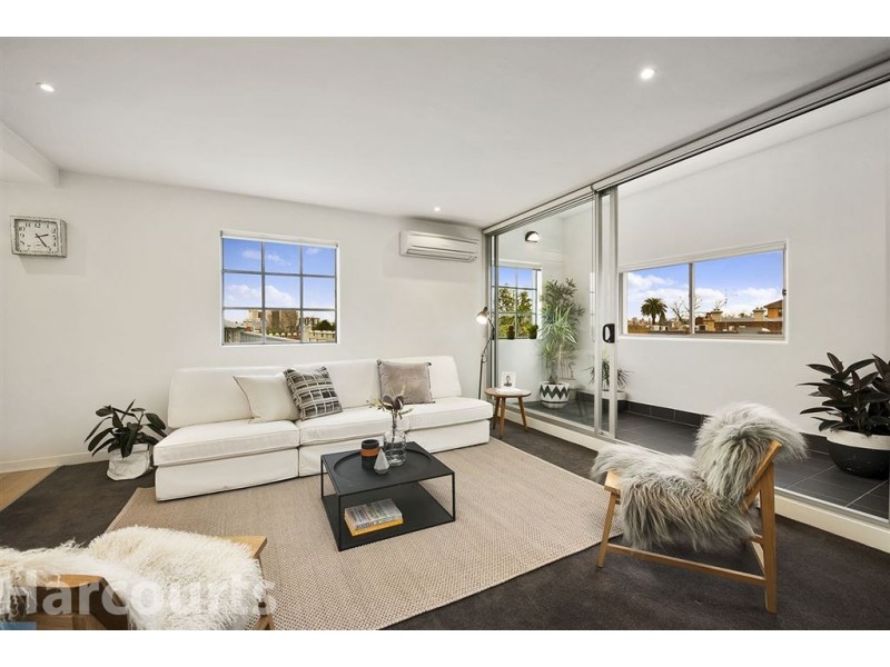 202W/158 Albert Street, East Melbourne VIC 3002