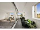 202W/158 Albert Street, East Melbourne VIC 3002