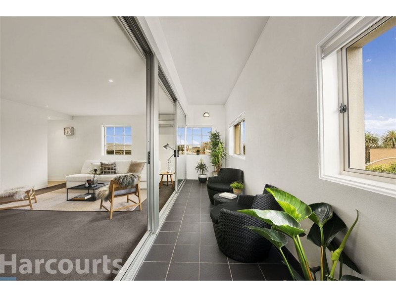 202W/158 Albert Street, East Melbourne VIC 3002