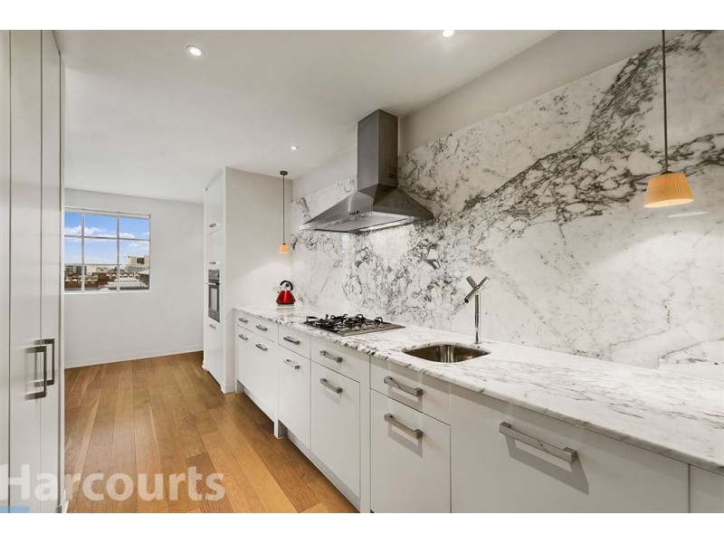 202W/158 Albert Street, East Melbourne VIC 3002