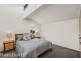 202W/158 Albert Street, East Melbourne VIC 3002