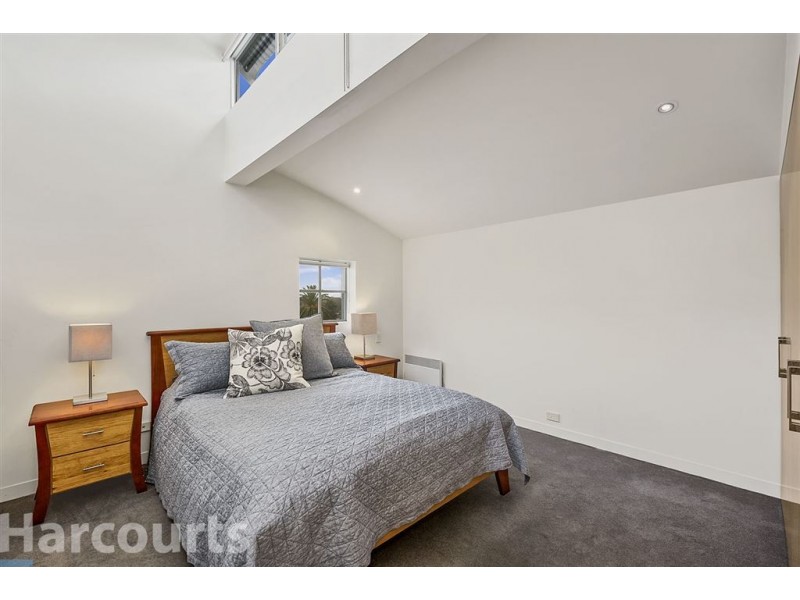 202W/158 Albert Street, East Melbourne VIC 3002