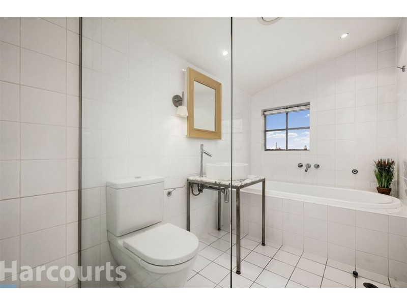 202W/158 Albert Street, East Melbourne VIC 3002
