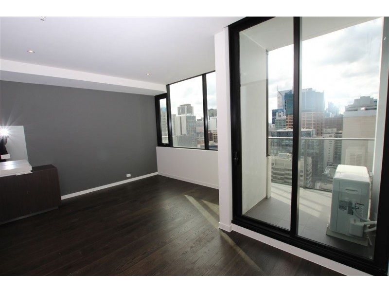 2603B/11 Rose Lane, Melbourne VIC 3000
