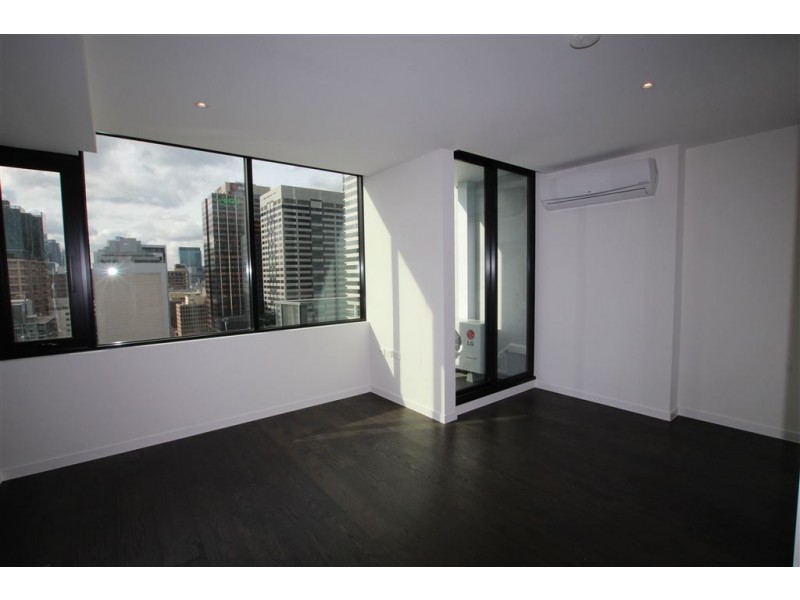 2603B/11 Rose Lane, Melbourne VIC 3000