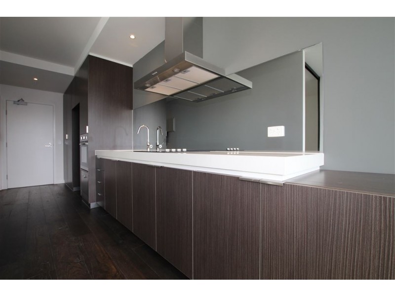 2603B/11 Rose Lane, Melbourne VIC 3000