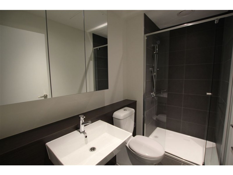 2603B/11 Rose Lane, Melbourne VIC 3000