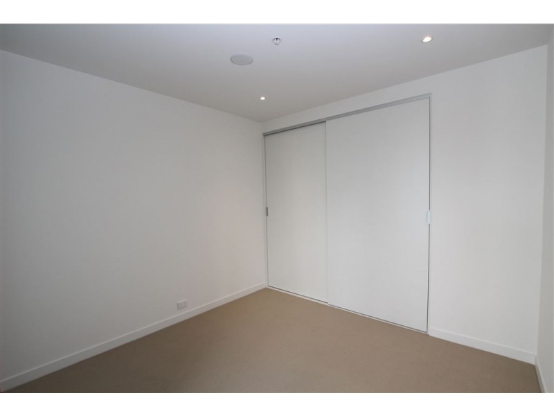 2603B/11 Rose Lane, Melbourne VIC 3000