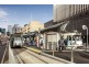 228/800 Swanston Street, Melbourne VIC 3000