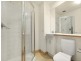 228/800 Swanston Street, Melbourne VIC 3000
