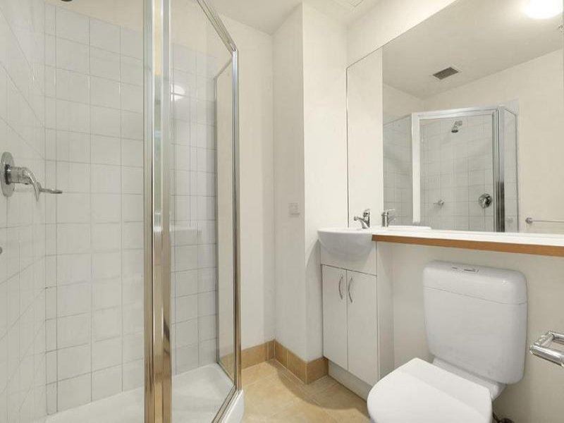 228/800 Swanston Street, Melbourne VIC 3000