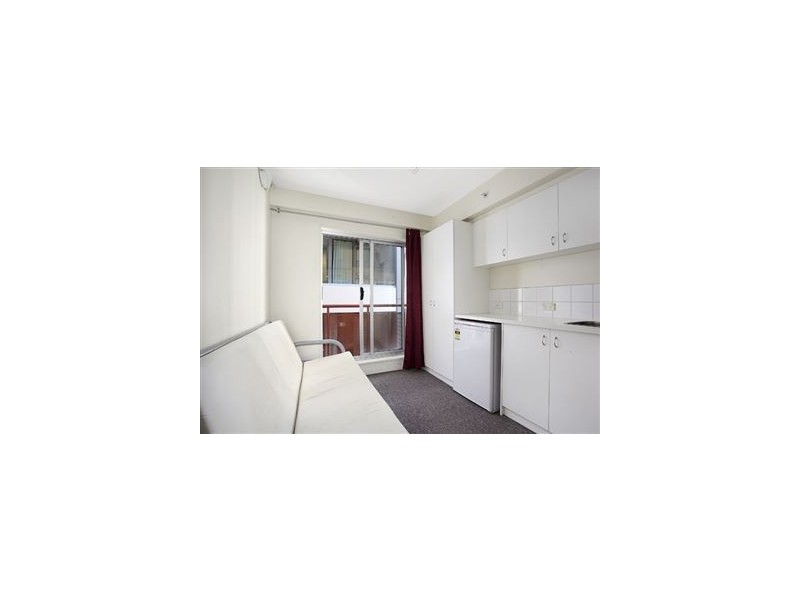 135/546 Flinders Street, Melbourne VIC 3000