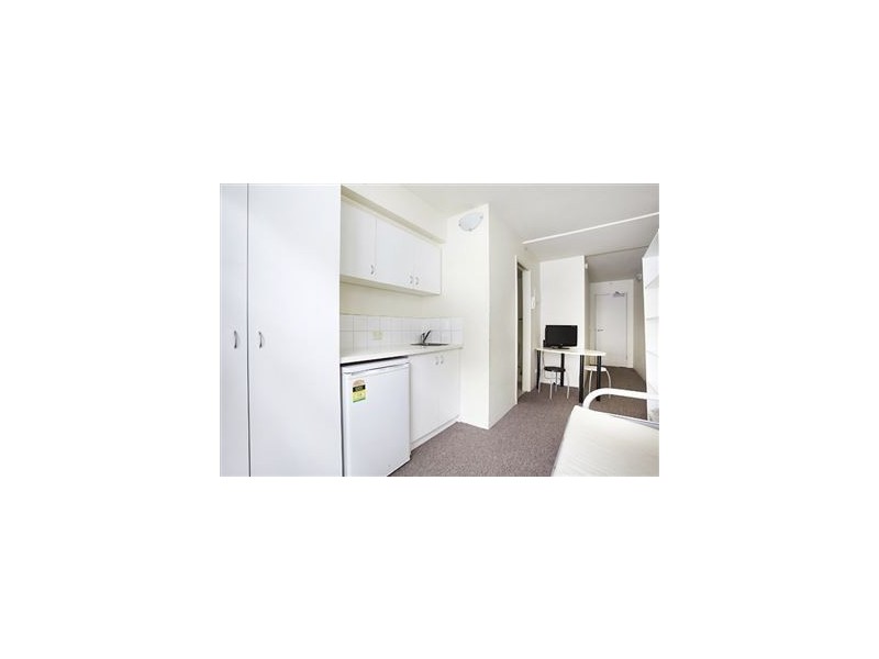 135/546 Flinders Street, Melbourne VIC 3000