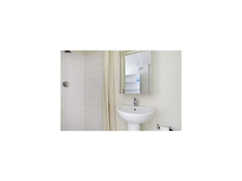 135/546 Flinders Street, Melbourne VIC 3000