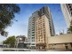 135/546 Flinders Street, Melbourne VIC 3000