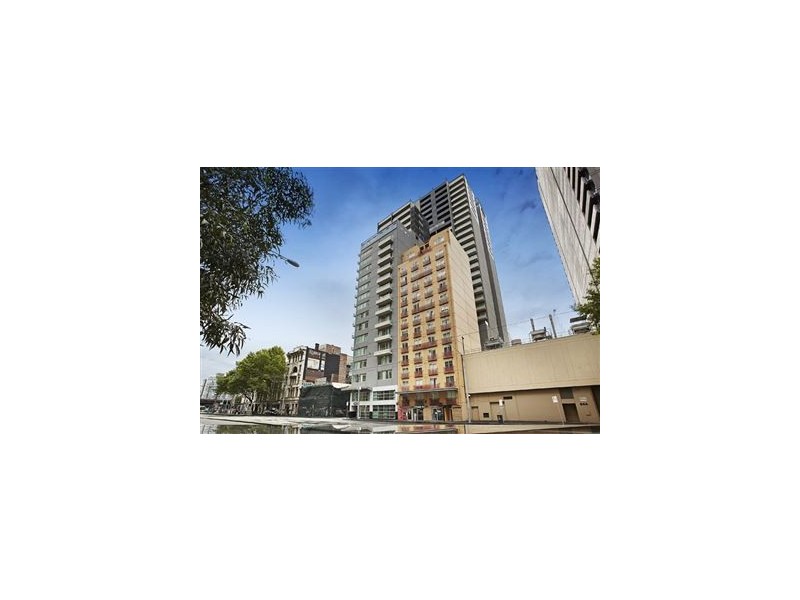135/546 Flinders Street, Melbourne VIC 3000
