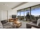 2304/620 Collins Street, Melbourne VIC 3000