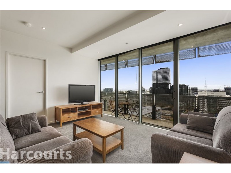2304/620 Collins Street, Melbourne VIC 3000