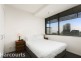 2304/620 Collins Street, Melbourne VIC 3000