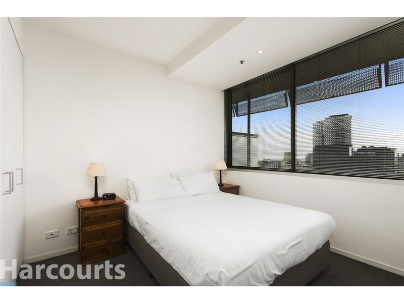 2304/620 Collins Street, Melbourne VIC 3000