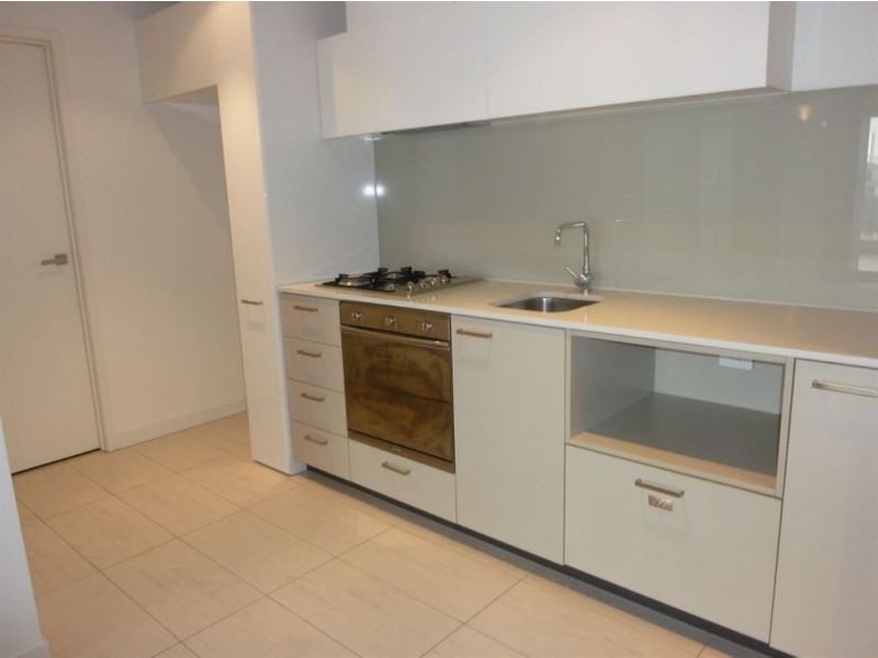 910/200 Spencer Street, Melbourne VIC 3000