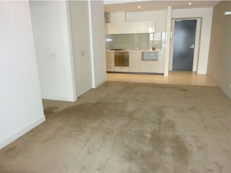 910/200 Spencer Street, Melbourne VIC 3000