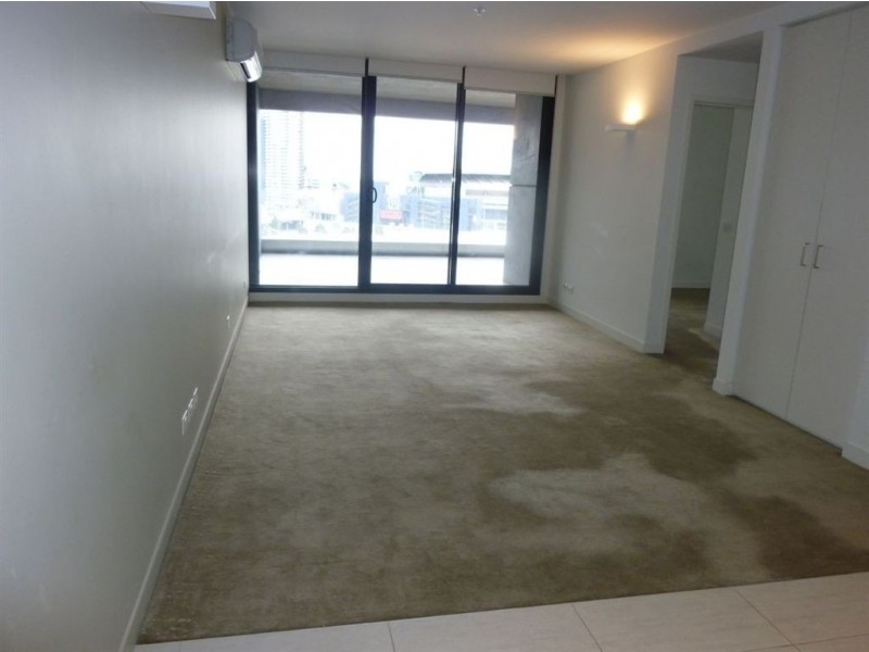 910/200 Spencer Street, Melbourne VIC 3000