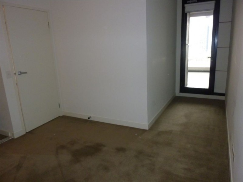 910/200 Spencer Street, Melbourne VIC 3000