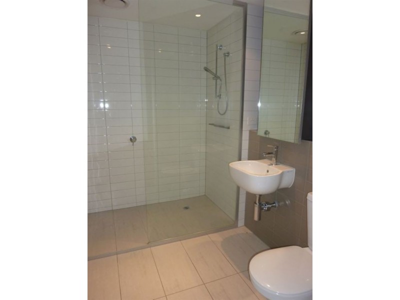 910/200 Spencer Street, Melbourne VIC 3000