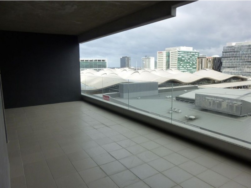 910/200 Spencer Street, Melbourne VIC 3000