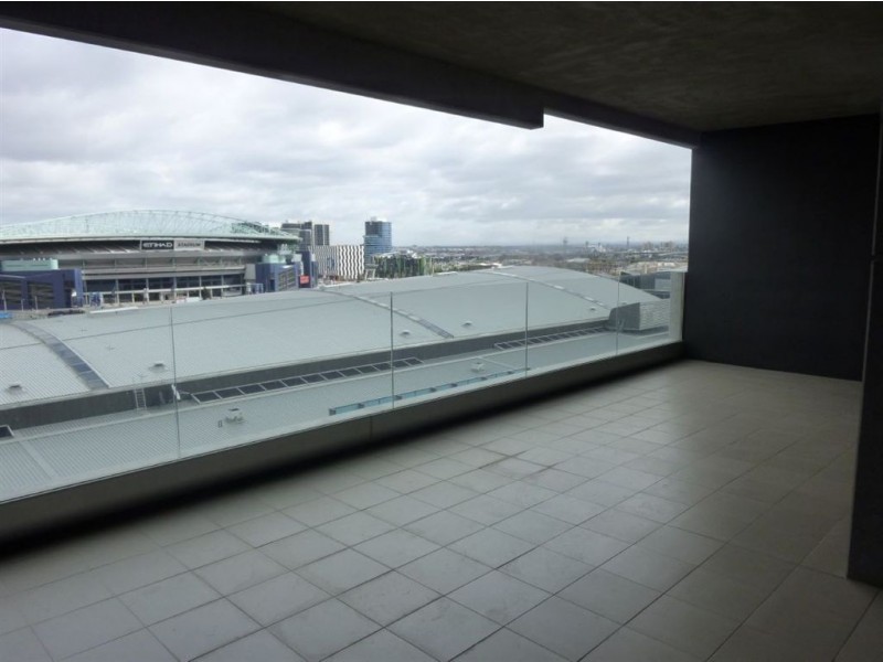 910/200 Spencer Street, Melbourne VIC 3000