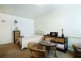 202/25 Hotham Street, East Melbourne VIC 3002