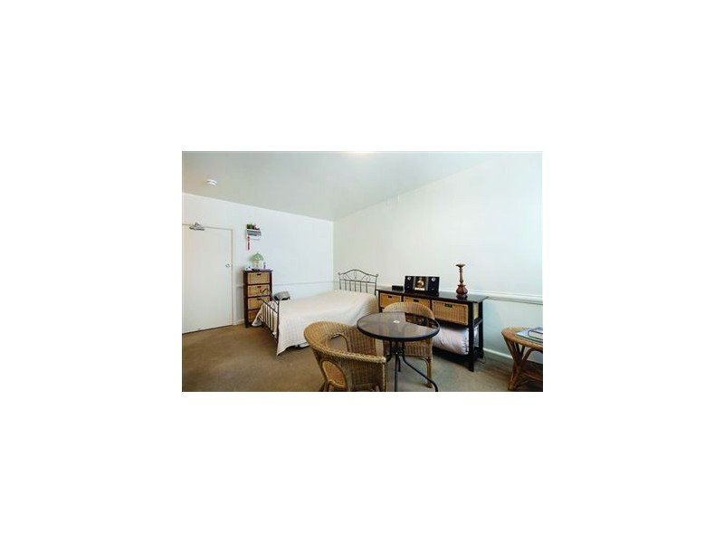 202/25 Hotham Street, East Melbourne VIC 3002