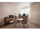 202/25 Hotham Street, East Melbourne VIC 3002
