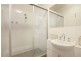 202/25 Hotham Street, East Melbourne VIC 3002
