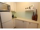 202/25 Hotham Street, East Melbourne VIC 3002