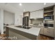 105/493 Victoria Street, West Melbourne VIC 3003