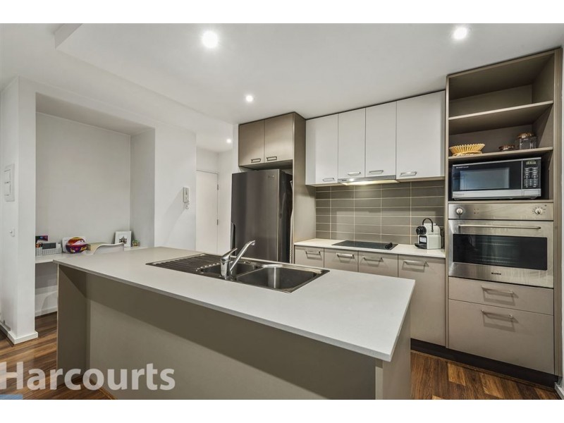 105/493 Victoria Street, West Melbourne VIC 3003