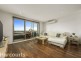 105/493 Victoria Street, West Melbourne VIC 3003
