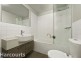 105/493 Victoria Street, West Melbourne VIC 3003