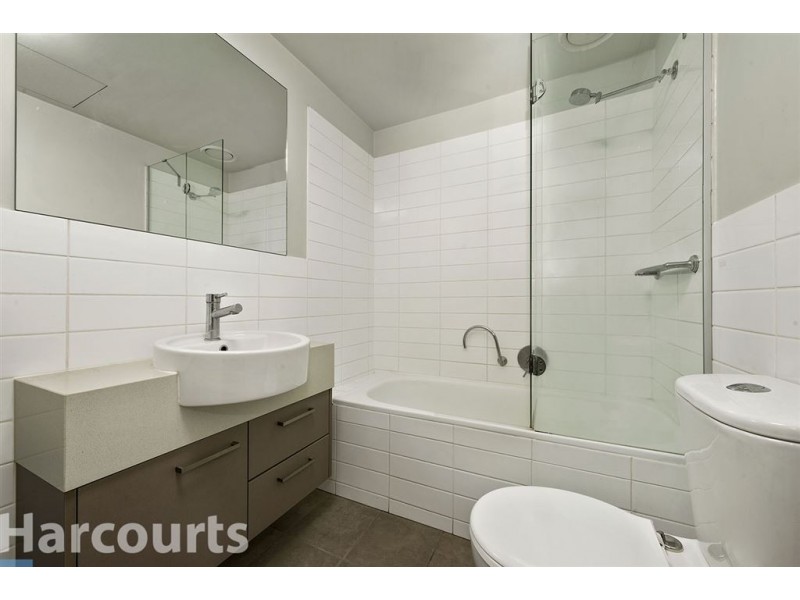 105/493 Victoria Street, West Melbourne VIC 3003