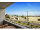 105/493 Victoria Street, West Melbourne VIC 3003