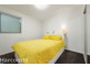 105/493 Victoria Street, West Melbourne VIC 3003