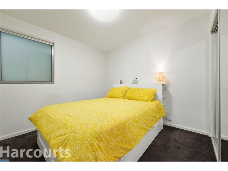 105/493 Victoria Street, West Melbourne VIC 3003