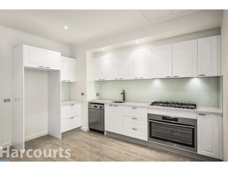 1115/422 Collins Street, Melbourne VIC 3000